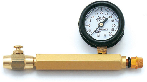 Setting Tool