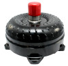 FTI Street Racer Converter