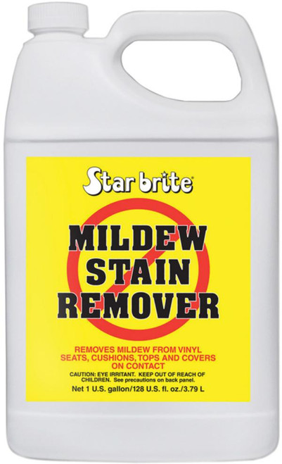 STAR BRITE 6403514 STBR MILDEW REMOVER GA