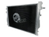 FORD DIESEL TRUCKS 11-16 V8-6.7L (T