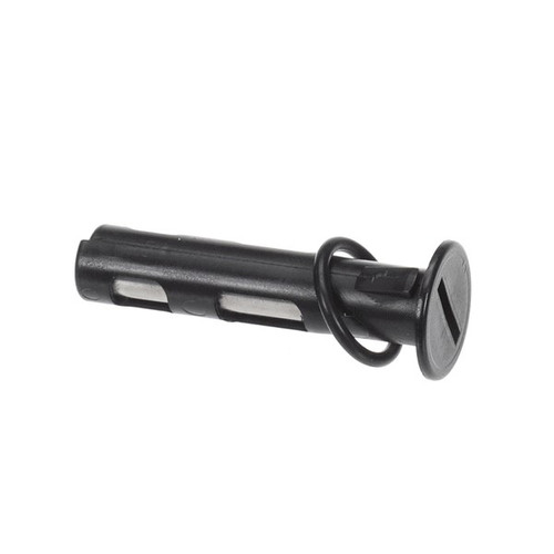 Pedal Commander Chevrolet Cruze Throttle Controller