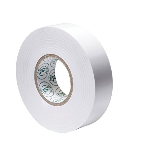 ANCOR639-337066 TAPE 3/4 X 66 WHITE