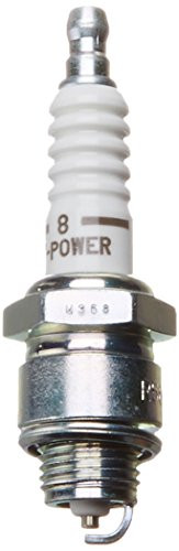 NGK SPARKPLUGS 3354