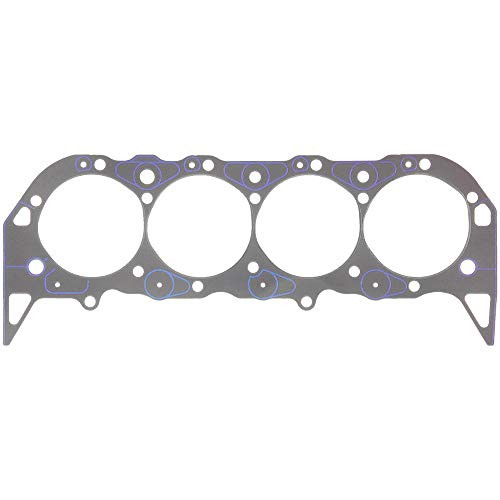 FELPRO 17048 MARINE GASKET