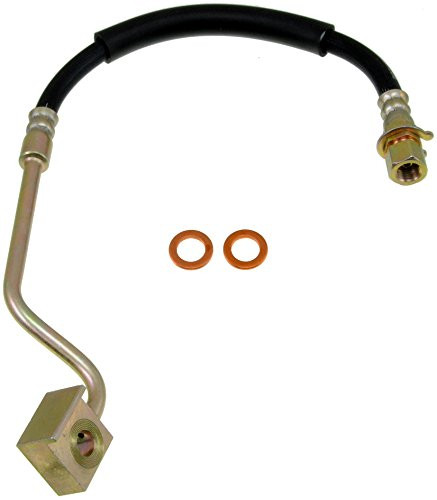 DORMAN H38191 BRAKE HOSE
