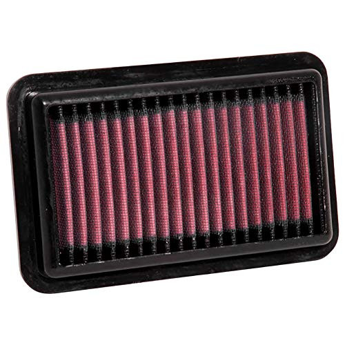 Replacement Air Filt 33-3086