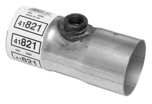 WALKER EXHST 41821 Walker Oxygen Sensor