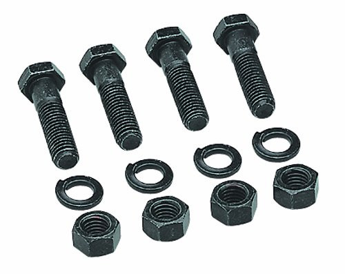 TOW READY 63032 Hitch Accessories: various models; Hitch Accessories; pintlacle hook mounting kit+T1G63032