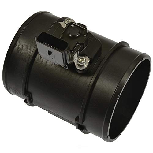 STANDARD IGN MAS0505 MASS AIR FLOW