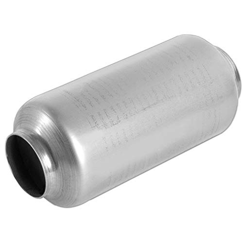 MAGNAFLOW 4451305 CONV UNIV 2.25 CA OBDII