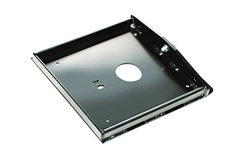 PULLRITE337-331730 SUPERGLIDE CUSTOM PLATE KIT