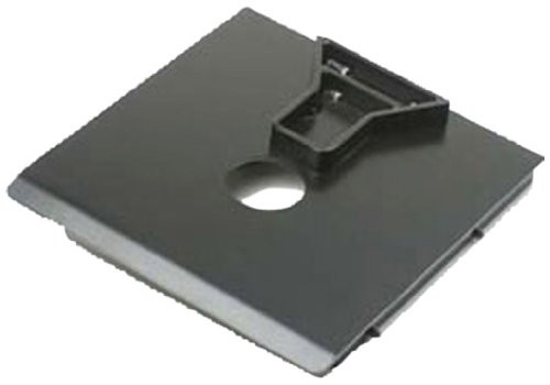 PULLRITE337-331705 SUPERGLIDE KIT LIPPERT LONG/MD