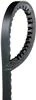 GATES 7359 DRIVE BELT