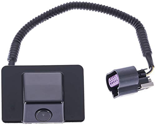 DORMAN 590076 PARK ASSIST CAMERA