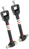 TJ/LJ FRONT SWAY BAR DISCONNECTS