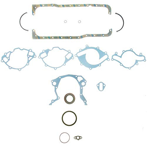 FELPRO CS85482 Fel-Pro Conversion Gasket Set