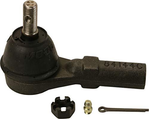 MOOG ES80805 OUTER TIE ROD