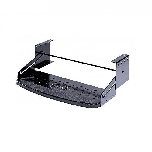 STROMBERG CARLSON PR375-SMFP1100 24  WIDE SINGLE STEP RADIUS