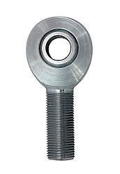 Competition Engineering COM6155 ROD END MAG SER 3/4 X 5/8 L/H