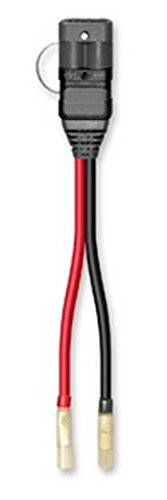 TRAC OUTDOOR PRODUCTS CO 5204916 TRAC TRI MTR PLUG 8 GA
