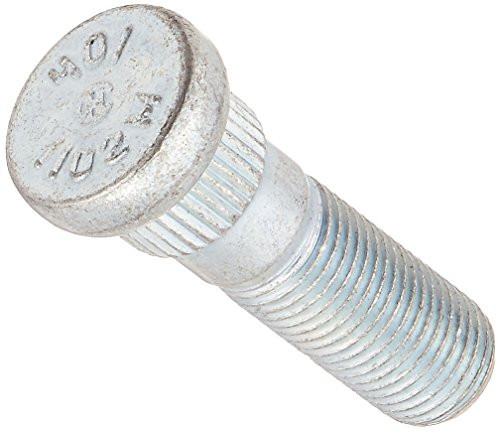 DORMAN 6104011 WHEEL BOLT