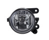HELLA 271284041 FOG LIGHT