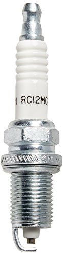 CHAMPION SPARK PLUGS 090-318 RC12MC4 SPARK PLUG