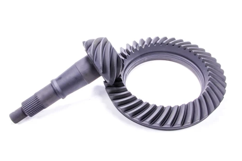 Motive Gear MOGGM9.5-410 R&P 4.10 9.5 14 BOLT