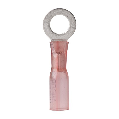 ANCOR639-310203 22-18 #8 RED H.S. RING (3)