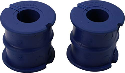MOOG K200169 BUSHING KIT
