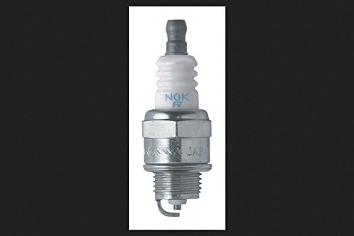 NGK SPARKPLUGS 6703 PLUG BPMR7A SOL