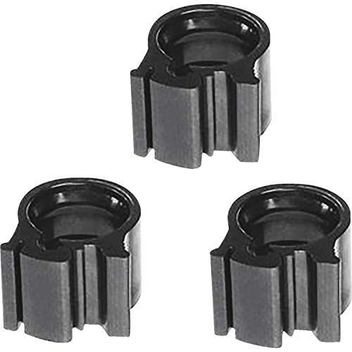 ELKHART SUPPLY CORP497-30761 1/2 PEXLOCK RING 3PK