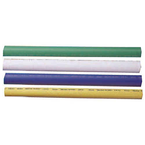 ANCOR 6002565 ANCO HTSHK 3/8X3 IN ASST