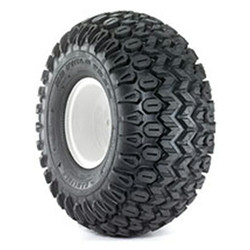 CARLISLE 560366 24X12.00-12/2 CARL HD FIELD TRAX