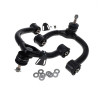 SPC Adjustable Arms