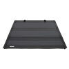 WES Hard Tri-Fold Tonneau Covers