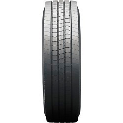 FALKEN 62151726 235/75R17.5/18 FALKEN RI151 AP