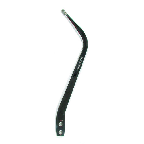 REPL SHIFTER STICK