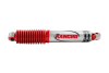 RHO RS9000XL
