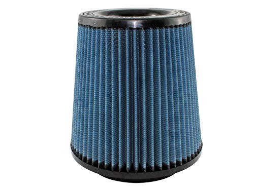 AFE 2491026 24-91026 Universal Clamp On Air Filter