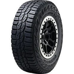 HANKOOK 2021501 LT275/70R18/10 DYNAPRO XT