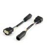 ARX Headlight Converters
