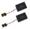 ARX Headlight Converters