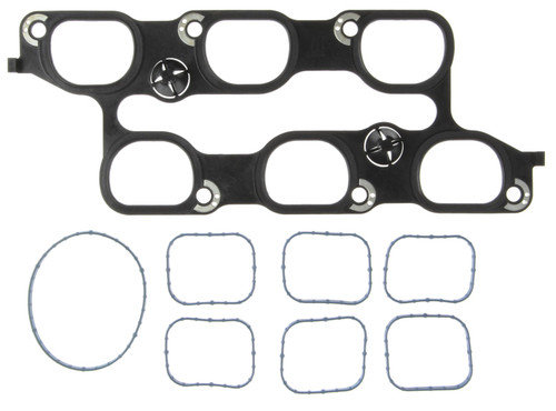 Clevite Engine Parts CLEMS19932 INTAKE MANIFOLD SET
