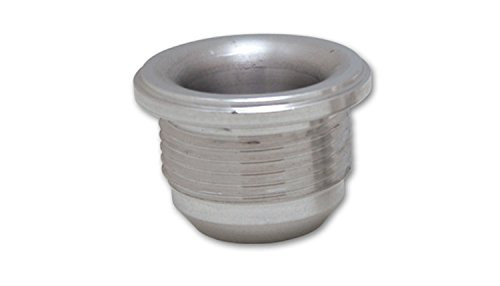 VIBRANT 11252 8 AN MALE WELD BUNG  1