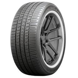 FALKEN 28105824 225/45ZR18 AZENIS FK460 AS XL