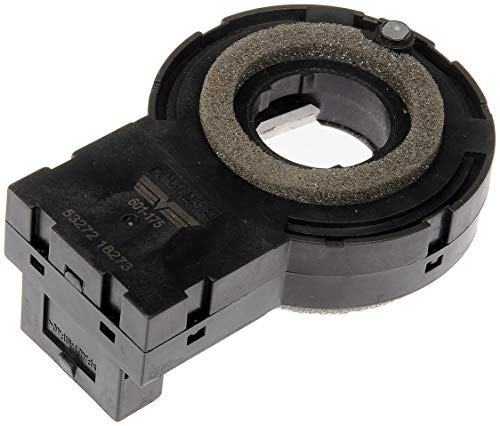 DORMAN 601175 STEERING WHL POS SNR