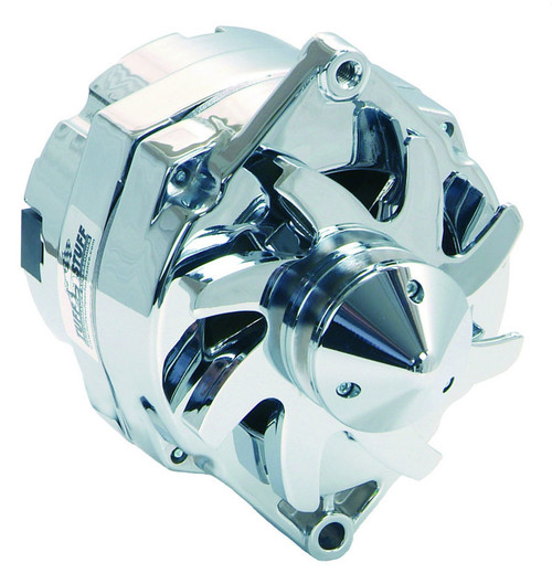 Tuff Stuff TUS7139ABULL ALT 100 AMP 1 WR CRM GM