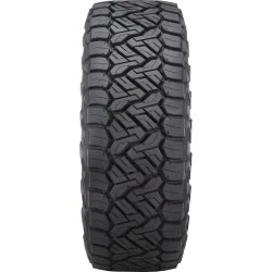 HANKOOK 2021437 ST225/75R15/10 VANTRA ST01