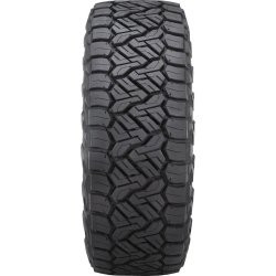HANKOOK 2021439 ST235/85R16/10 VANTRA ST01